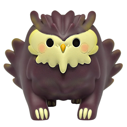D&D: Figurines of Adorable Power - Owlbear - for just $14.99! 