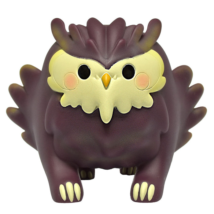 D&D: Figurines of Adorable Power - Owlbear - for just $14.99! 