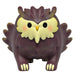 D&D: Figurines of Adorable Power - Owlbear - for just $14.99! 