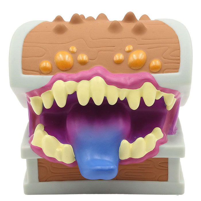 D&D: Figurines of Adorable Power - Mimic - for just $14.99! 