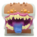D&D: Figurines of Adorable Power - Mimic - for just $14.99! 