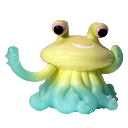 D&D: Figurines of Adorable Power - Flumph - for just $14.99! 
