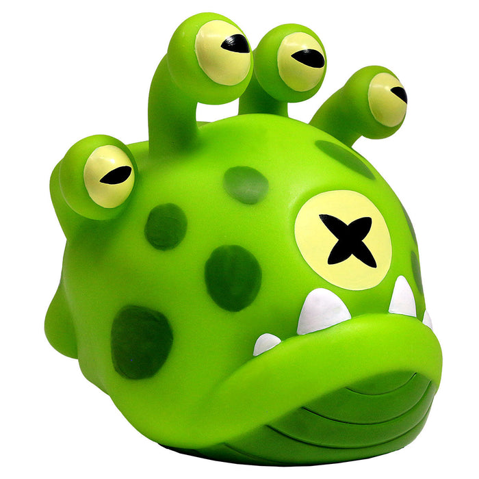 D&D: Figurines of Adorable Power - Gazer - for just $14.99! 