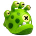 D&D: Figurines of Adorable Power - Gazer - for just $14.99! 