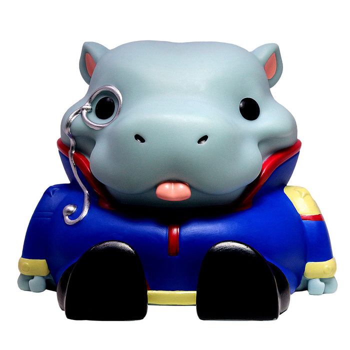 D&D: Figurines of Adorable Power - Giff - for just $14.99! 