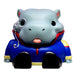 D&D: Figurines of Adorable Power - Giff - for just $14.99! 
