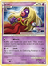 Jynx (69/123) [HeartGold & SoulSilver: Base Set] - for just $0.20! 