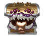 D&D: Figurines of Adorable Power - Limited Edition Gold Mimic - for just $24.99! 