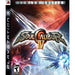 Soul Calibur IV: Premium Edition (Playstation 3) - Just $0! Shop now at Retro Gaming of Denver