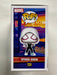 Robbi Rodriguez Signed & Remarked Spider-Gwen Verse Funko Pop! #1224 Marvel 2023 - for just $140! 