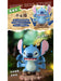 Disney Stitch Mischief Diary 2.0 Series Blind Box (1 Blind Box) - for just $21.99! 