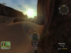 Conflict: Desert Storm – GameCube (GC) - for just $11.99! 