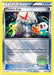 Victory Cup (BW30) (2nd Spring 2013) [Black & White: Black Star Promos] - for just $27.40! 