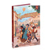 Flabbergasted - A Comedic Roleplaying Game! - for just $44.99! 