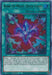 Rank-Up-Magic Quick Chaos [DLCS-EN044] Ultra Rare - for just $0.55! 