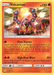 Volcanion (25/214) [Sun & Moon: Unbroken Bonds] - Just $0.15! Shop now at Retro Gaming of Denver