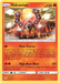 Volcanion (25/214) [Sun & Moon: Unbroken Bonds] - for just $0.30! 