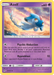 Azelf (43/131) [Sun & Moon: Forbidden Light] - for just $0.10! 