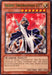 Silent Swordsman LV7 (Green) [DL17-EN003] Rare - for just $1.30! 