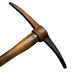 Foam Rubber Large Mining Pick Axe Stunt Prop - for just $108! 