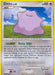 Ditto (27/146) [Diamond & Pearl: Legends Awakened] - for just $8.30! 