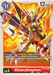 VictoryGreymon [BT4-019] [Great Legend Pre-Release Promos] - Just $0.09! Shop now at Retro Gaming of Denver