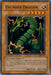 Thunder Dragon [MRD-097] Common - for just $2.10! 