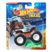 Hot Wheels Monster Trucks 1:64 Scale Vehicle 2026  - Select Vehicle(s) (5393) - for just $7.67! 