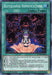 Reptilianne Ramifications [BODE-EN060] Super Rare - for just $0.10! 