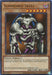 Summoned Skull (25th Anniversary) [MRD-EN003] Ultra Rare - for just $12.10! 