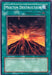 Molten Destruction [RP01-EN079] Common - for just $0.20! 
