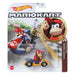 Mario Kart Hot Wheels 2025 Mix 2 - for just $20.95! 