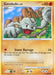 Geodude (65/99) [Platinum: Arceus] - for just $0.15! 