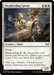 Shepherding Spirits (DSK-031) - Duskmourn: House of Horror Foil - for just $0.02! 