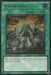 A Hero Lives [GENF-EN098] Ultimate Rare - for just $15.90! 