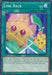 Link Back [RIRA-EN051] Common - for just $0.10! 