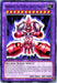 Barbaroid, the Ultimate Battle Machine [SP13-EN045] Common - for just $0.55! 