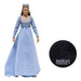 McFarlane Toys The Princess Bride 7-Inch Scale Action Figure - Select Figure(s) - Just $24.99! Shop now at Retro Gaming of Denver