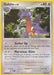 Gabite (48/123) (Prerelease Promo) [Diamond & Pearl: Black Star Promos] - for just $9.85! 