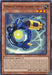 Superheavy Samurai Soulbang Cannon [MP15-EN137] Common - for just $0.10! 