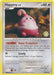 Happiny (52/123) [Countdown Calendar Promos] - for just $75.60! 