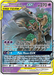 Trevenant & Dusknoir GX (SM217) [Sun & Moon: Black Star Promos] - for just $8.30! 