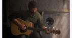 Last of Us Part II [Remastered] – PlayStation 5 (PS5) - for just $29.99! 