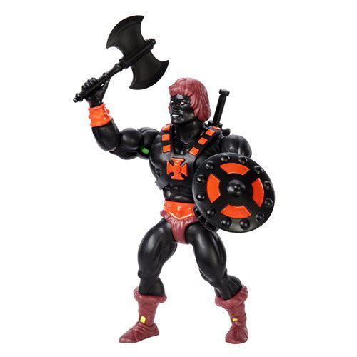 Masters of the Universe Origins Action Figure - Select Figure(s) - for just $16.67! 