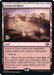 Arena of Glory (PRE-215) - Modern Horizons 3 Promos Foil - for just $5.43! 