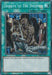 Tribute to The Doomed (25th Anniversary) [MRD-EN057] Super Rare - for just $0.50! 