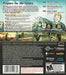 Fallout 3 [Game of the Year] – PlayStation 3 (PS3) - for just $0! 