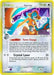 Deoxys (5/110) (Delta Species) (Stamped) [EX: Holon Phantoms] - for just $140! 