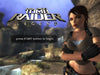 Tomb Raider: Legend – PlayStation 2 (PS2) - for just $10.99! 