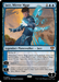 Jace, Mirror Mage (CMM-852) - Commander Masters - for just $0.13! 